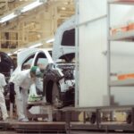 batch_Honda-Automobile-Thailand-Prachinburi-1-150x150 Honda พร้อมดูแลลูกค้าฮอนด้าทุกรุ่น ด้วยความอุ่นใจตลอดอายุการใช้งาน