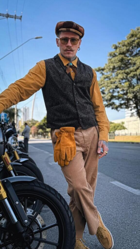 batch_Joao-Terra_DGR-576x1024 New Triumph Speed Twin 1200 Café Racer DGR Edition รุ่นพิเศษหนึ่งเดียวในโลก