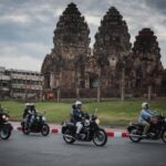 batch_Pic_DGR-2026-Thailand-11-150x150 สร้างสถิติใหม่! งาน “เดอะ ดิสธิงกวิช เจนเทิลแมน ไรด์ 2026” มีผู้ร่วมขับขี่มากที่สุดเป็นประวัติการณ์ 