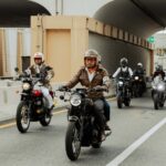batch_Pic_DGR-2026-Thailand-7-150x150 สร้างสถิติใหม่! งาน “เดอะ ดิสธิงกวิช เจนเทิลแมน ไรด์ 2026” มีผู้ร่วมขับขี่มากที่สุดเป็นประวัติการณ์ 
