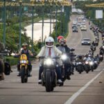 batch_Pic_DGR-2026-Thailand-8-150x150 สร้างสถิติใหม่! งาน “เดอะ ดิสธิงกวิช เจนเทิลแมน ไรด์ 2026” มีผู้ร่วมขับขี่มากที่สุดเป็นประวัติการณ์ 