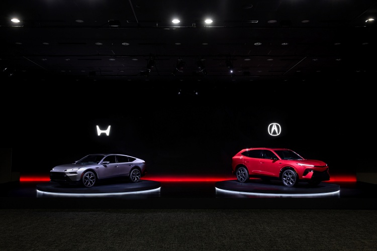 batch_Prototypes-Next-gen-Hybrid-Models Honda เดินหน้าพัฒนาขุมพลังไฮบริดเพิ่มขึ้นพร้อมขยายสู่โมเดลใหม่ 15 รุ่นทั่วโลก ในปี 2030