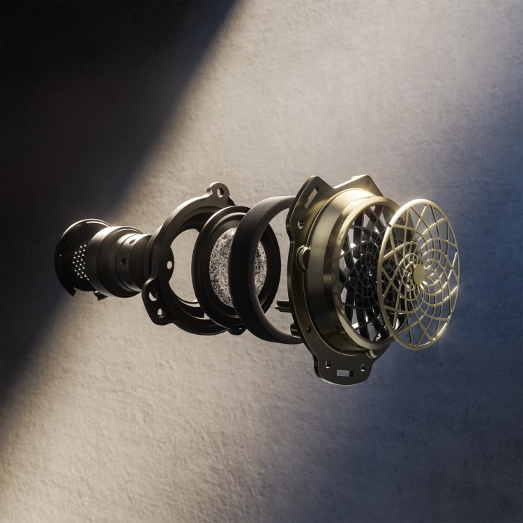 batch_Virtuoso-13 Bentley เปิดตัว The Virtuoso Collection ออปชันที่ยกระดับประสบการณ์ความบันเทิงเต็มรูปแบบ