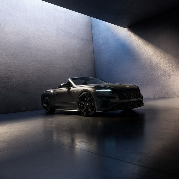batch_Virtuoso-15 Bentley เปิดตัว The Virtuoso Collection ออปชันที่ยกระดับประสบการณ์ความบันเทิงเต็มรูปแบบ
