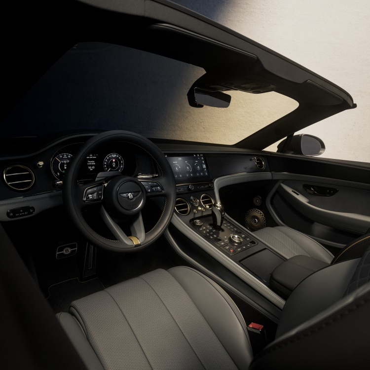 batch_Virtuoso-18 Bentley เปิดตัว The Virtuoso Collection ออปชันที่ยกระดับประสบการณ์ความบันเทิงเต็มรูปแบบ