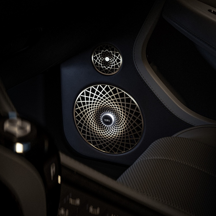 batch_Virtuoso-2 Bentley เปิดตัว The Virtuoso Collection ออปชันที่ยกระดับประสบการณ์ความบันเทิงเต็มรูปแบบ