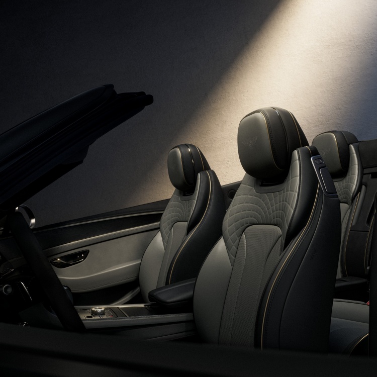batch_Virtuoso-20 Bentley เปิดตัว The Virtuoso Collection ออปชันที่ยกระดับประสบการณ์ความบันเทิงเต็มรูปแบบ