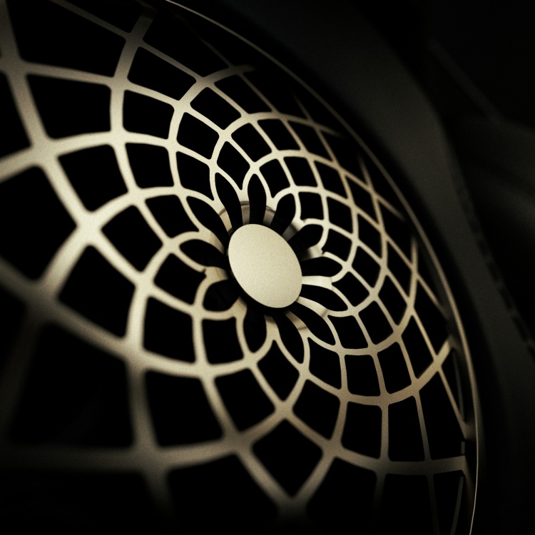 batch_Virtuoso-5 Bentley เปิดตัว The Virtuoso Collection ออปชันที่ยกระดับประสบการณ์ความบันเทิงเต็มรูปแบบ