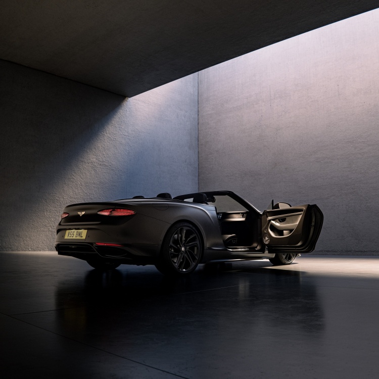 batch_Virtuoso-7 Bentley เปิดตัว The Virtuoso Collection ออปชันที่ยกระดับประสบการณ์ความบันเทิงเต็มรูปแบบ