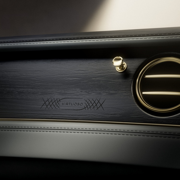 batch_Virtuoso-8 Bentley เปิดตัว The Virtuoso Collection ออปชันที่ยกระดับประสบการณ์ความบันเทิงเต็มรูปแบบ