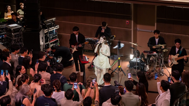 batch_บรรยากาศ-Mini-Concert “Café Amazon Experience Flagship Store Ari” ปักหมุดแฟล็กชิปสโตร์แห่งแรกของโลก ณ อารีย์