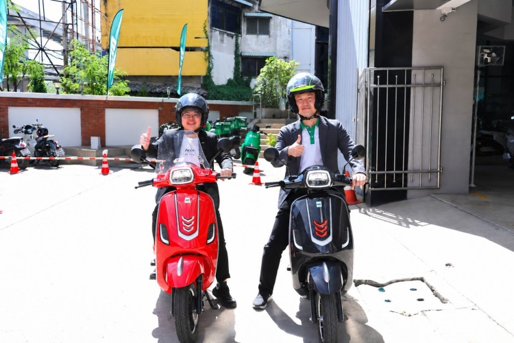 batch_ภาพเทสไดร์ทมอเตอร์ไซต์-EM-3 NIA เร่งเครื่องปั้นไทยสู่ “ฮับมอเตอร์ไซค์ EV อาเซียน”
