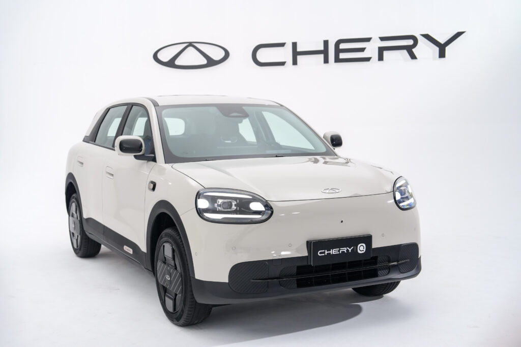 02_นับถอยหลังสู่การเปิดตัว-Chery-Q-รถไฟฟ้า-คิวท์เกินคาด-ครบเกินคลาส-1024x683 นับถอยหลังสู่การเปิดตัว Chery Q ในประเทศไทย 24 มิถุนายนนี้