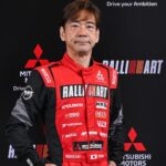 07-AXCR-2026_Eiji-Chiba_Co-driver-of-Team-Mitsubishi-Ralliart-150x150 พร้อมเต็มร้อย! ทีมมิตซูบิชิ แรลลี่อาร์ต เตรียมส่งรถแข่งไทรทัน แรลลี่คาร์ ตั้งเป้าคว้าแชมป์สมัยที่ 2 ติดต่อกัน ในศึกเอเชีย ครอสคันทรี แรลลี่ 2026