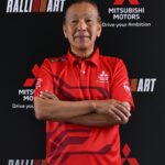 08-AXCR-2026_Hiroshi-Masuoka_Team-Director-of-Team-Mitsubishi-Ralliart-150x150 พร้อมเต็มร้อย! ทีมมิตซูบิชิ แรลลี่อาร์ต เตรียมส่งรถแข่งไทรทัน แรลลี่คาร์ ตั้งเป้าคว้าแชมป์สมัยที่ 2 ติดต่อกัน ในศึกเอเชีย ครอสคันทรี แรลลี่ 2026