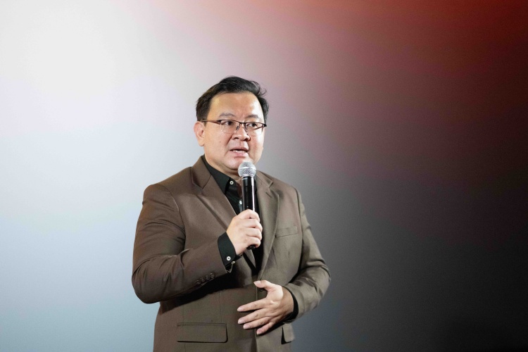 batch_01_ZEEKR-Dealer-Conference-2026 ZEEKR ประกาศเฟสใหม่ "From Momentum to Acceleration" เดินหน้าสู่ พรีเมียม ไลฟ์สไตล์ แบรนด์ เต็มรูปแบบ 