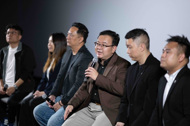batch_03_ZEEKR-Dealer-Conference-2026 ZEEKR ประกาศเฟสใหม่ "From Momentum to Acceleration" เดินหน้าสู่ พรีเมียม ไลฟ์สไตล์ แบรนด์ เต็มรูปแบบ 