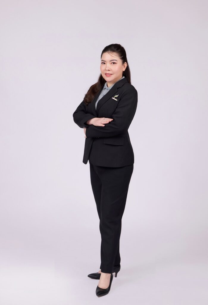 batch_04-VCCT-699x1024 งานประกวดรถโบราณ ครั้งที่ 48 อวดโฉมมรดกนวัตกรรมยานยนต์
