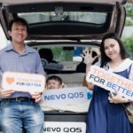 batch_07-1-150x150 CHANGAN ฉลองความสำเร็จ จัดงานส่งมอบรถ NEVO Q05 อย่างเป็นทางการ หลังกวาดยอดจองทะลุ 2,200 คัน ภายใน 7 วัน หลังเปิดตัว