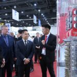 batch_07_ภาพประกอบข่าว_0-150x150 เปิดงานสุดยิ่งใหญ่! “Manufacturing Expo 2026” ปักหมุดไบเทครวมพลนักอุตสากรรมโลก