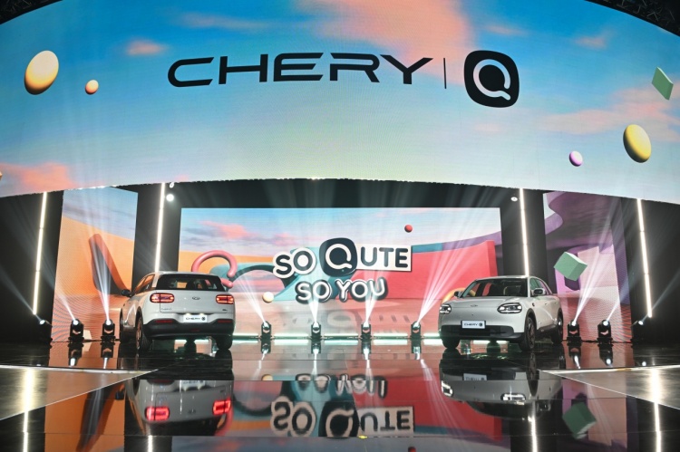 batch_07_เคาะราคาแล้ว-เชอรี-ประเทศไทย-ปลุกตลาดรถกลางปี-เปิดราคา-Chery-Q ALL-NEW Chery Q เคาะราคาสเปคไทยอย่างเป็นทางการ เริ่มต้นเพียง 469,900 บาท
