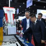 batch_08_ภาพประกอบข่าว_0-150x150 เปิดงานสุดยิ่งใหญ่! “Manufacturing Expo 2026” ปักหมุดไบเทครวมพลนักอุตสากรรมโลก