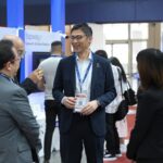 batch_09_ภาพประกอบข่าว_0-150x150 เปิดงานสุดยิ่งใหญ่! “Manufacturing Expo 2026” ปักหมุดไบเทครวมพลนักอุตสากรรมโลก