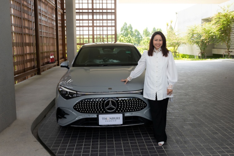 batch_1.-นารินทร์-ศศิพิบูลย์_0 MercedesTrophy 2026 by Thonburi Phanich เชื่อมกลุ่มลูกค้าลักชัวรีและ New Wealth สร้าง Community, Experience และ Brand Loyalty