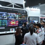 batch_10_ภาพประกอบข่าว_0-150x150 เปิดงานสุดยิ่งใหญ่! “Manufacturing Expo 2026” ปักหมุดไบเทครวมพลนักอุตสากรรมโลก