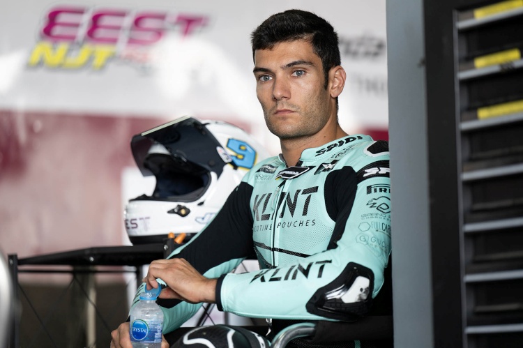 batch_11.SS600_นักแข่ง-Moto2 NEXZTER BRIC Superbike 2026 เปิดฤดูกาล “นักบิด Moto2” ลงชิงชัย พร้อมทัพความบันเทิงครบเครื่อง