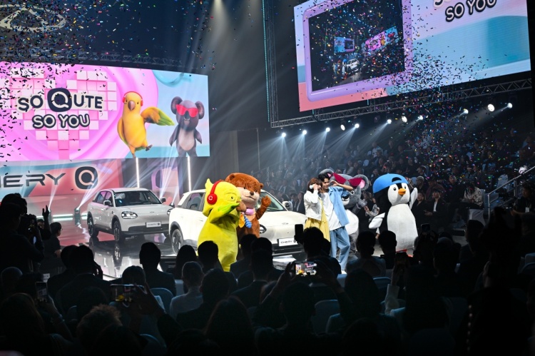 batch_11_เคาะราคาแล้ว-เชอรี-ประเทศไทย-ปลุกตลาดรถกลางปี-เปิดราคา-Chery-Q ALL-NEW Chery Q เคาะราคาสเปคไทยอย่างเป็นทางการ เริ่มต้นเพียง 469,900 บาท