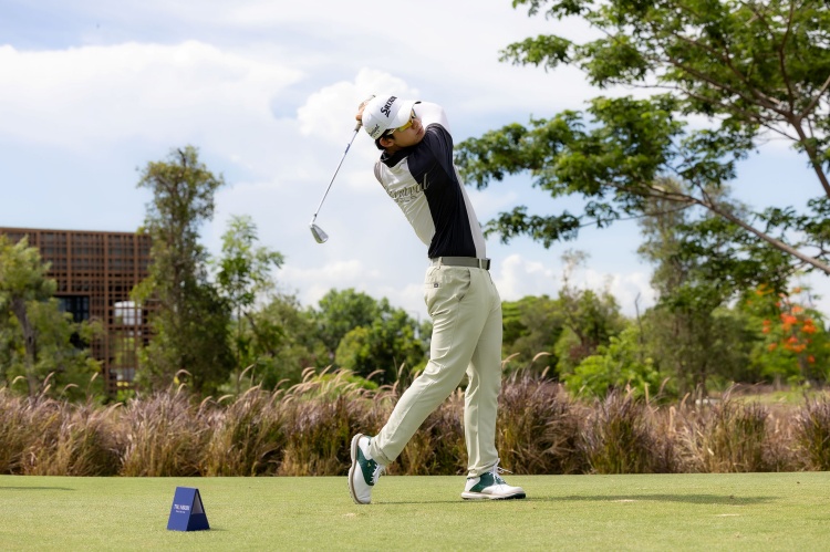 batch_12.-บรรยากาศงาน-Mercedes-Trophy-2026-Qualifying-Round_0 MercedesTrophy 2026 by Thonburi Phanich เชื่อมกลุ่มลูกค้าลักชัวรีและ New Wealth สร้าง Community, Experience และ Brand Loyalty
