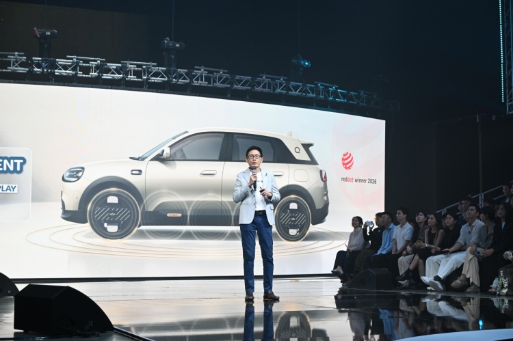 batch_12_เคาะราคาแล้ว-เชอรี-ประเทศไทย-ปลุกตลาดรถกลางปี-เปิดราคา-Chery-Q ALL-NEW Chery Q เคาะราคาสเปคไทยอย่างเป็นทางการ เริ่มต้นเพียง 469,900 บาท