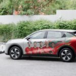 batch_14-150x150 CHANGAN ฉลองความสำเร็จ จัดงานส่งมอบรถ NEVO Q05 อย่างเป็นทางการ หลังกวาดยอดจองทะลุ 2,200 คัน ภายใน 7 วัน หลังเปิดตัว