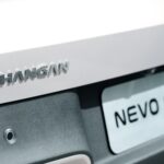 batch_15-1-150x150 CHANGAN ฉลองความสำเร็จ จัดงานส่งมอบรถ NEVO Q05 อย่างเป็นทางการ หลังกวาดยอดจองทะลุ 2,200 คัน ภายใน 7 วัน หลังเปิดตัว