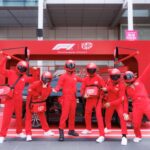 batch_15.-KitKat-F1-บรรยากาศงานเปิดตัว-Horizontal--150x150 KitKat และ Formula 1 เปิดตัวรุ่นลิมิเต็ดรูปรถแข่งเอาใจแฟนฟอร์มูล่า วัน