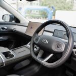 batch_16-1-150x150 CHANGAN ฉลองความสำเร็จ จัดงานส่งมอบรถ NEVO Q05 อย่างเป็นทางการ หลังกวาดยอดจองทะลุ 2,200 คัน ภายใน 7 วัน หลังเปิดตัว