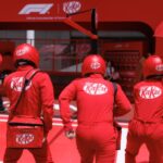 batch_16.-KitKat-F1-บรรยากาศงานเปิดตัว-Horizontal--150x150 KitKat และ Formula 1 เปิดตัวรุ่นลิมิเต็ดรูปรถแข่งเอาใจแฟนฟอร์มูล่า วัน