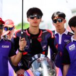 batch_16.ST3_โอม-150x150 เปิดซีซั่นเดือด! NEXZTER BRIC Superbike 2026 "มิกซ์-ธนัช" พลิกเฉือนนักบิดโมโตทูประเดิมชัยสนามแรก