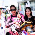 batch_17.ST3_แพร-ทวินนันท์-150x150 เปิดซีซั่นเดือด! NEXZTER BRIC Superbike 2026 "มิกซ์-ธนัช" พลิกเฉือนนักบิดโมโตทูประเดิมชัยสนามแรก
