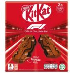 batch_22.-KitKat-F1-สินค้ารุ่นลิมิเต็ด-150x150 KitKat และ Formula 1 เปิดตัวรุ่นลิมิเต็ดรูปรถแข่งเอาใจแฟนฟอร์มูล่า วัน