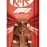 batch_24.-KitKat-F1-สินค้ารุ่นลิมิเต็ด-Vertical--150x150 KitKat และ Formula 1 เปิดตัวรุ่นลิมิเต็ดรูปรถแข่งเอาใจแฟนฟอร์มูล่า วัน