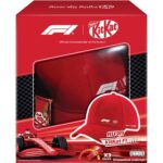 batch_25.-KitKat-F1-ของพรีเมียม-Vertical--150x150 KitKat และ Formula 1 เปิดตัวรุ่นลิมิเต็ดรูปรถแข่งเอาใจแฟนฟอร์มูล่า วัน