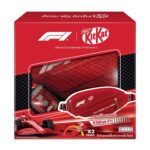 batch_26.-KitKat-F1-ของพรีเมียม-Vertical--150x150 KitKat และ Formula 1 เปิดตัวรุ่นลิมิเต็ดรูปรถแข่งเอาใจแฟนฟอร์มูล่า วัน