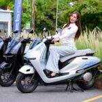 batch_3-Honda_UC3-916-150x150 “Honda UC3 Society First Meet” สัมผัสประสบการณ์สุดเอ็กซ์คลูซีฟ เชื่อมต่อไลฟ์สไตล์คนยุคใหม่