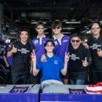 batch_3-โอม-ภวัต-150x150 บุรีรัมย์ลั่นอีกแล้ว! พิตวอล์ค BRIC Superbike 2026 จัดเต็มความสนุกสนั่นแทร็ก