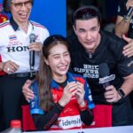 batch_4-แพร-ทวินันท์-150x150 บุรีรัมย์ลั่นอีกแล้ว! พิตวอล์ค BRIC Superbike 2026 จัดเต็มความสนุกสนั่นแทร็ก