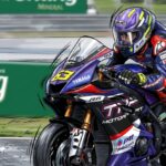 batch_5-150x150 ฮาลั่นแทร็ก! NEXZTER BRIC Superbike สนามเปิดฤดูกาล ดึง “ตั๊ก บริบูรณ์, บอล-นุ้ย เชิญยิ้ม” ป่วนพิตวอล์ค 21 มิ.ย.นี้