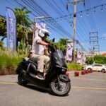 batch_5-Honda_UC3-85-150x150 “Honda UC3 Society First Meet” สัมผัสประสบการณ์สุดเอ็กซ์คลูซีฟ เชื่อมต่อไลฟ์สไตล์คนยุคใหม่