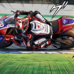 batch_8-150x150 ฮาลั่นแทร็ก! NEXZTER BRIC Superbike สนามเปิดฤดูกาล ดึง “ตั๊ก บริบูรณ์, บอล-นุ้ย เชิญยิ้ม” ป่วนพิตวอล์ค 21 มิ.ย.นี้
